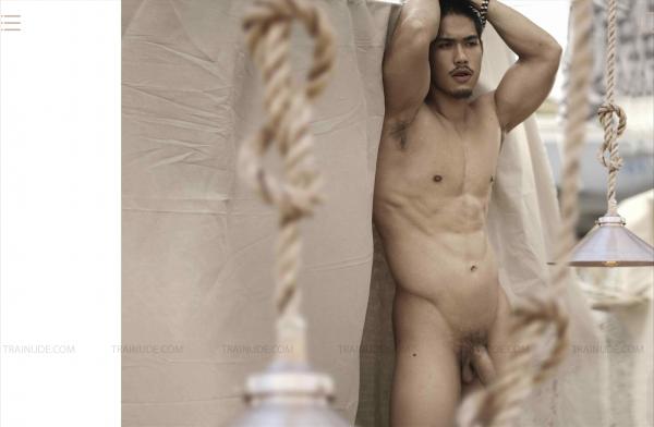 Lovers-Vol.-8--PAN-ebook